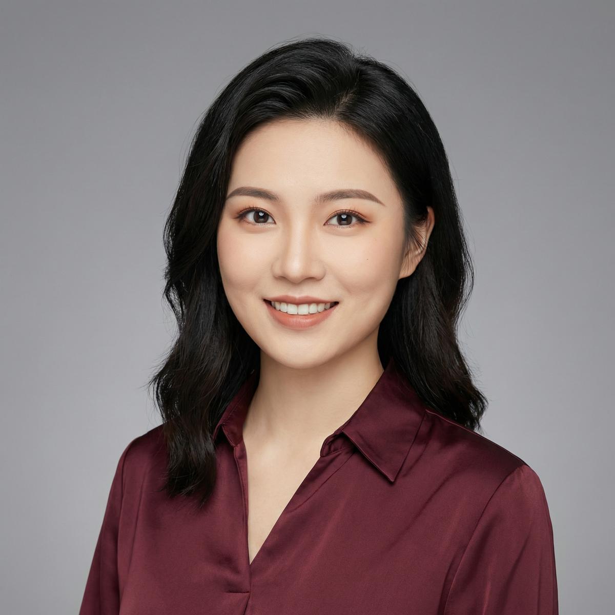 歪歪漫画创作者