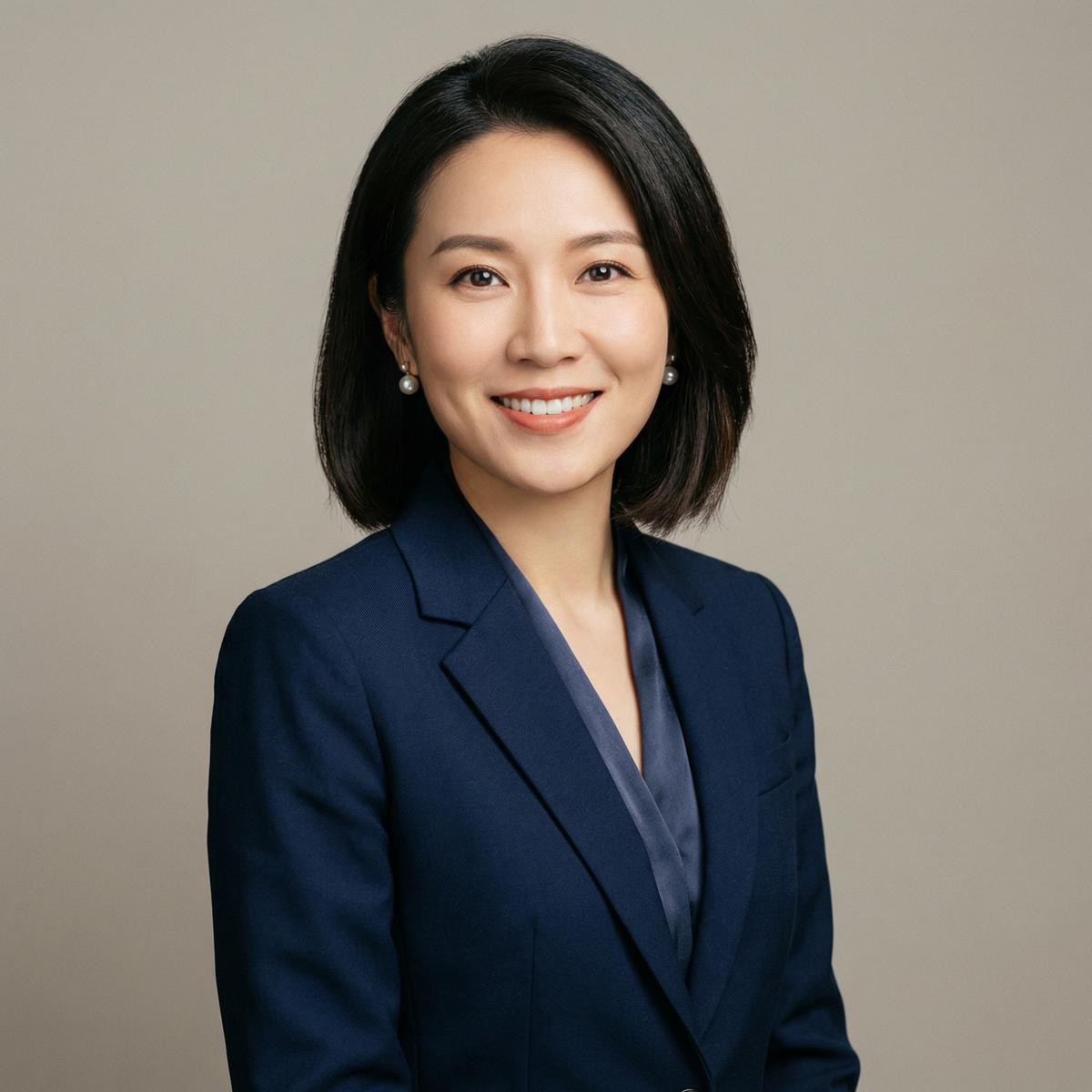 歪歪漫画创作者