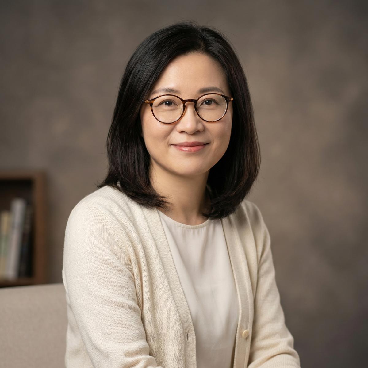 歪歪漫画创作者