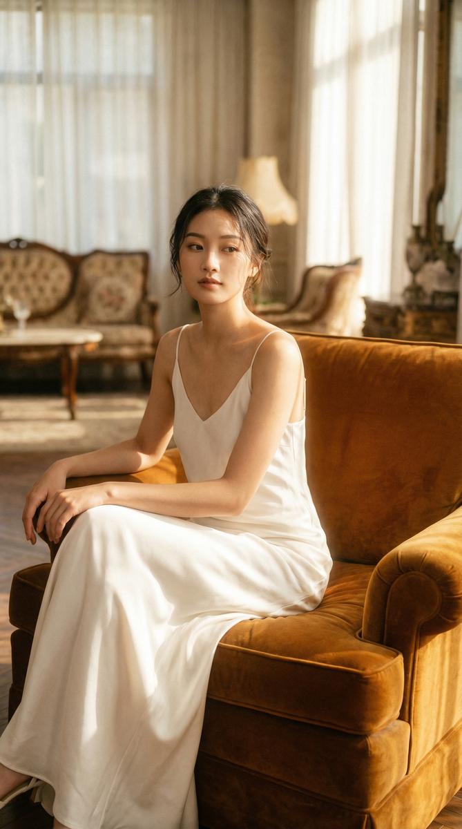 歪歪漫画美妆视频教程