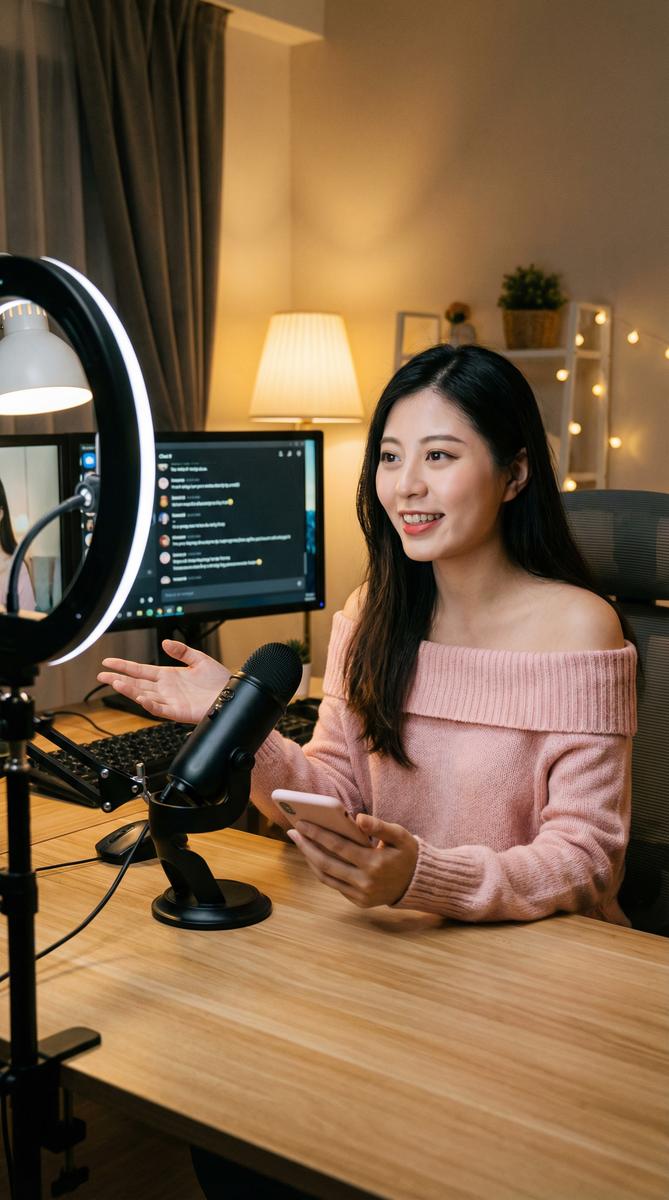 歪歪漫画原创影视视频