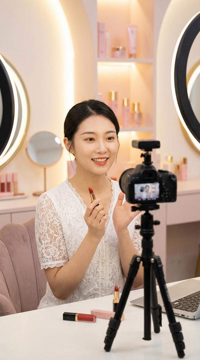 歪歪漫画美少女写真视频