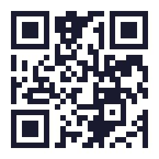 歪歪漫画二维码